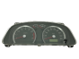 Bloc Compteurs Vitesse Suzuki Jimny 34110-61LH0 157560-0541