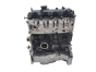 Moteur À Diesel K9KA500 100017372R 1.5 dci Renault Scenic 4 0km