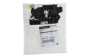 Serrure De Porte Droit Original 8050200Q0B 8200727504 Renault Nissan