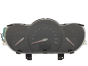 Bloc Compteurs Vitesse Kia Rio 94026-1W042 22819