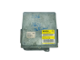 Calculateur 0261200676 9617161480 26FM0117 34225