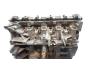 La Coulasse, 110412587R 3869F1 1,5 dci Renault Clio 3 1046