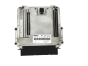 Calculateur 0281031363 237103984R Renault Bosch 29089