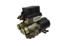 Pompe Abs Renault Twingo 7700840799 10.0457-0806.3 Ate
