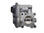 Boitier Papillon D’admission Renault 8200570865 8200578645 3687