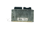 Calculateur S118047508B 9639452780 82000031512 PSA Siemens 32426