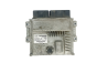 Calculateur 9809447980 9819213980 28528899 PSA Delphi 