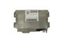 Calculateur 46746380 61602.121.00 IAW16F.EE Fiat Magneti Marelli 17622