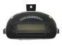 Bloc Compteurs Vitesse Citroen C2 C3 9660225780 D 02 52930