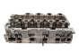 La Coulasse, 0200EH 9655911480 1.6 HDi 16v TDCI Citroen Peugeot Ford 1037