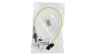 Sonde Lambda Renault Kangoo Clio II 1.2 16v 7700274189