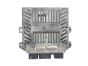 Calculateur 9650529880 9648624280 5WS40068B-T SID804 PSA Siemens 63954