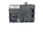 Calculateur Ford 8V51-15K600-CG F005V00962 Bosch 51272