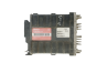 Calculateur 0280000759 28SA2172 Fiat Bosch 36700