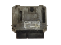 Calculateur 0281012963 55205064 4234A3EAM Fiat Bosch 14014