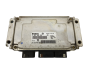 Calculateur PSA 0261206246 9637838780id08 Bosch 23554
