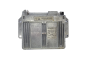 Calculateur Renault 8200023519 7700113510 21656026-0 Sagem 55095