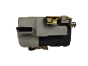 Serrure De Porte Droit Avant 9136J1 Peugeot 206 Valeo 10641