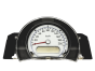 Bloc Compteurs Vitesse Suzuki Splash 34100-51K02 34100-51K0 Pricol