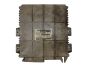 ca38-pk17109eby