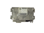 Calculateur Fiat 46480662 IAW16F.EB 61602.102.00 Magneti Marelli 17939