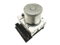 Pompe Abs Renault Megane 2 Scenic 2 8200685699 0265950728 38063