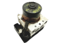 Pompe Abs Mazda Tribute YL842C286EA YL8T-2C219-AB Ate