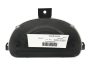 Bloc Compteurs Vitesse Citroen C2 C3 9652008280 G 00 55019