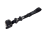 Ceinture De Sécurité Droit Avant Sandero 2 Logan 2 868845555R 0km