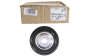 Poulie D`Arbre Original 9819156280 Citroen Peugeot