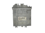 Calculateur 028906021GM 0281001658 Audi Bosch