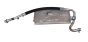 Tuyau De Climatisation Original 924544277R Renault