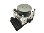 Pompe Abs 0265801018 476604621R Sandero Logan Dacia 47043