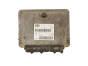 Calculateur IAW4AF.PP 55187374 Fiat Magneti Marelli 30816