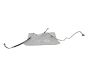 Tuyau De Climatisation Original Renault 924408568R