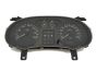 ef4-pk16645eby