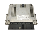 Calculateur 9830225780 0281035332 9818703480 PSA Bosch 27743