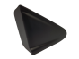 Panneau Décoratif Droit Clio 4 638741447R Renault