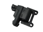 Bobine D`Allumage Toyota 90919-02218 Denso