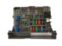 Boîtier Fusibles 6906609-03 18845.000.000 B010094800 BMW