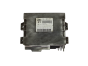 Calculateur 46785505 IAW18FD.5Y 61600.441.01 Lancia Magneti Marelli 17361