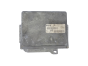 Calculateur 0261203736 9620398980 MA3.1 PSA Bosch 54746