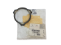 Synchroniseur Original Citroen Peugeot Fiat 232404