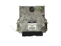 Calculateur 8200050919 8200208997 275800-0987 Renault Denso 22506