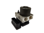 Pompe Abs Peugeot 206 9652342980 10.0970-1114.3 ATE 4669