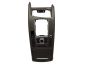 Panneau de configuration MMI Audi A6 C6 4F1864261 4F1862533 P0103820 T0021886