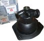Coupelle de suspension Droit Nouvelle Original 5271.E4 5271E4 Citroen Xantia