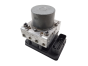 Pompe Abs UP Mii Citigo 1S0614517L 54086612G TRW 1479
