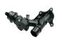 bpad6-mk1019eby