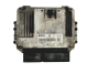 Calculateur 55204761 0281012862 Fiat Bosch 19420